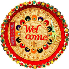 Collection image for: Wedding Decor