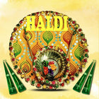 Haldi thali decoration
Haldi thali items
Haldi thali accessories
Haldi thali with compartments
Haldi thali for wedding rituals
Haldi thali with turmeric