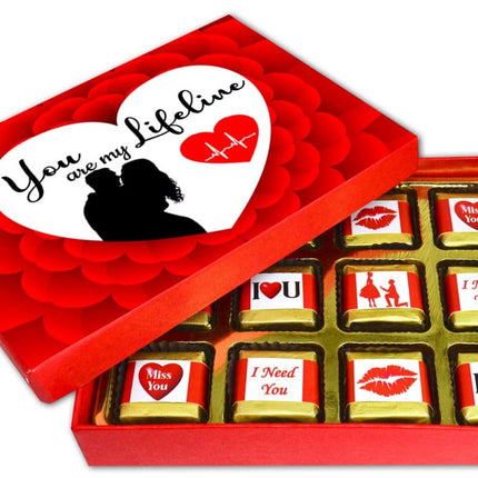 Romantic Gift For Wife/Girlfriend,  Romantic Gift For Husband/Boyfriend, Romantic Gift For Lover, Romantic Gift For Valentine Day, Romantic  Birthday Gift For ,Romantic Birthday Gift For Wife/Girlfriend/Husband/Boyfriend, Romantic Birthday Gift For Wife/Girlfriend, Romantic Birthday Gift For Lover, Romantic  Gift For Anniversary, Romantic Anniversary Gift For Wife/Girlfriend, Romantic Anniversary Gift For Husband/Boyfriend, romantic Valentine’s gift ideas for girlfriend, special Valentine’s gift for wife, l