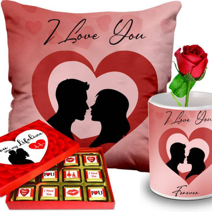 Romantic gifts for Valentine’s Week
Valentine’s Week gift ideas
Unique gifts for Valentine’s Week
Valentine’s 7-day gift ideas

