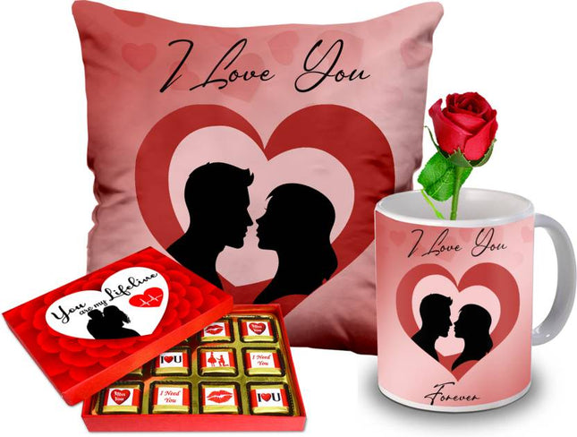 Romantic gifts for Valentine’s Week
Valentine’s Week gift ideas
Unique gifts for Valentine’s Week
Valentine’s 7-day gift ideas
