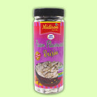 Premium Golden Raisin/Kishmish with Paan Flavor (150 g) - Midiron
