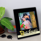 Gift for Couple, Anniversary Gift for Couple, Valentine Gift for Couples
