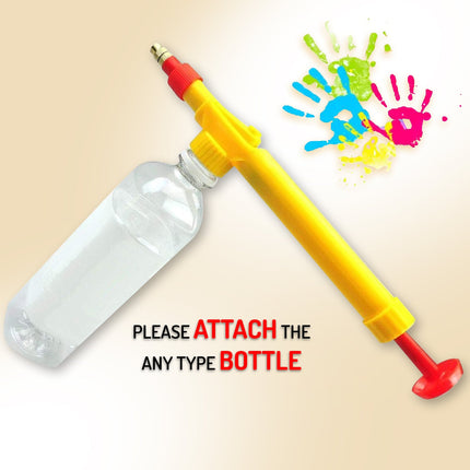 pichkari holi
pichkari pump
unique pichkari
best pressure pichkari
best quality pichkari
