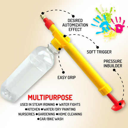 holi pichkari
pichkari
air pressure pichkari
best pichkari
big holi pichkari
pressure pichkari
best pichkari for holi
high pressure pichkari
best holi pichkari
pichkari online
air pressure pichkari price
happy holi pichkari
holi best pichkari
holi pressure pichkari
holi special pichkari
