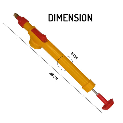 holi pichkari
pichkari
air pressure pichkari
best pichkari
big holi pichkari
pressure pichkari
best pichkari for holi
high pressure pichkari
best holi pichkari
pichkari online
air pressure pichkari price
happy holi pichkari
holi best pichkari
holi pressure pichkari
holi special pichkari
