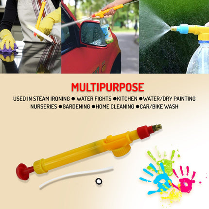 holi pichkari
pichkari
air pressure pichkari
best pichkari
big holi pichkari
pressure pichkari
best pichkari for holi
high pressure pichkari
best holi pichkari
pichkari online
air pressure pichkari price
happy holi pichkari
holi best pichkari
holi pressure pichkari
holi special pichkari
