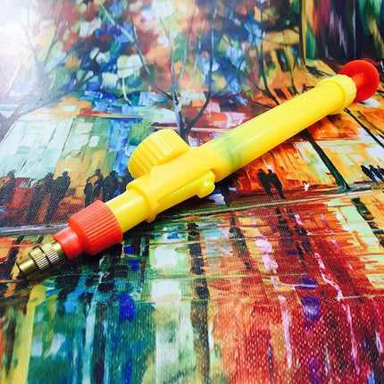 holi pichkari
pichkari
air pressure pichkari
best pichkari
big holi pichkari
pressure pichkari
best pichkari for holi
high pressure pichkari
best holi pichkari
pichkari online
air pressure pichkari price
happy holi pichkari
holi best pichkari
holi pressure pichkari
holi special pichkari
