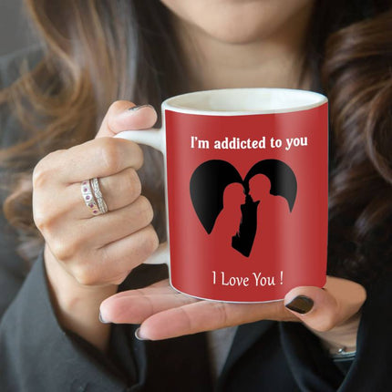Romantic gifts for special occasions
Romantic date night gifts
Thoughtful surprises for love
Romantic personalized gifts
