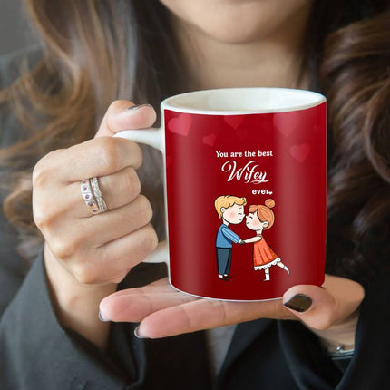 Cute stuffed toys for Teddy Day
Hug Day gifts
Cozy Valentine’s gift ideas
Warm and fuzzy gifts for Hug Day
Romantic hug-themed presents
Kiss-themed Valentine’s gifts
Couple’s kissing photo frames
Chocolates for Kiss Day
Romantic gifts for Valentine’s Day
