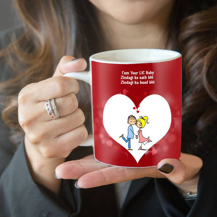 Romantic gift bundles
Sweetheart romantic gifts
Romantic gesture surprises
Romantic gift sets
Personalized romantic presents
Romantic themed gifts
Timeless romantic gifts


