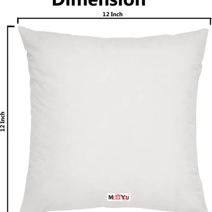 Romantic gifts for him
Best romantic gifts
Creative romantic gifts
Sentimental romantic gifts
