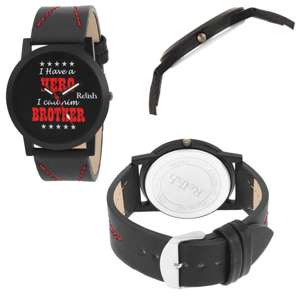 Rakhi Gift Card Online
Rakhi Gift for Brother Under 500
Rakhi Gift Idea
Rakhi Gifts for Kids