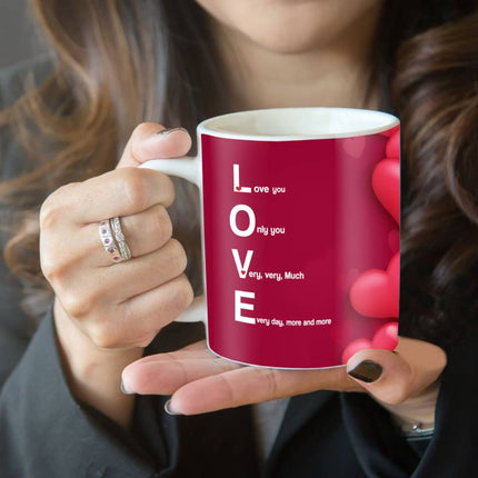 Romantic surprises for Valentine Week
Personalized gifts for couples
His and hers Valentine’s gifts
cute couple presents
valentines day for wife
creative valentines gifts
