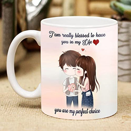 Romantic Gift For Wife/Girlfriend,  Romantic Gift For Husband/Boyfriend, Romantic Gift For Lover, Romantic Gift For Valentine Day, Romantic  Birthday Gift For ,Romantic Birthday Gift For Wife/Girlfriend/Husband/Boyfriend, Romantic Birthday Gift For Wife/Girlfriend, Romantic Birthday Gift For Lover, Romantic  Gift For Anniversary, Romantic Anniversary Gift For Wife/Girlfriend, Romantic Anniversary Gift For Husband/Boyfriend, romantic Valentine’s gift ideas for girlfriend, special Valentine’s gift for wife, l