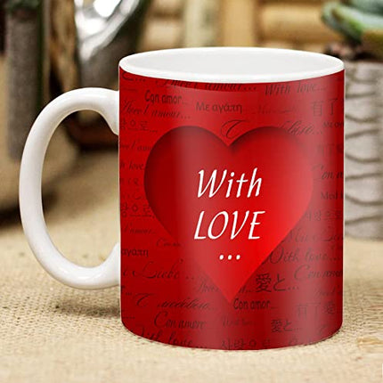 Romantic Valentine Gifts Set For Wife/Girlfriend,Romantic Valentin Gift Set For Husband/Boyfriend, special Valentine’s gift for wife, luxury Valentine’s gifts for her, best Valentine’s Day gifts for married couples, best romantic gifts for boyfriend Valentine, romantic Valentine’s Day ideas for husband, Romantic  Gift For Anniversary, Romantic Anniversary Gift For Wife/Girlfriend, Romantic Anniversary Gift For Husband/Boyfriend, romantic anniversary gift ideas for girlfriend, 