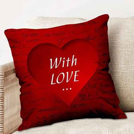 Romantic Valentine Gifts Set For Wife/Girlfriend,Romantic Valentin Gift Set For Husband/Boyfriend, special Valentine’s gift for wife, luxury Valentine’s gifts for her, best Valentine’s Day gifts for married couples, best romantic gifts for boyfriend Valentine, romantic Valentine’s Day ideas for husband, Romantic  Gift For Anniversary, Romantic Anniversary Gift For Wife/Girlfriend, Romantic Anniversary Gift For Husband/Boyfriend, romantic anniversary gift ideas for girlfriend, 