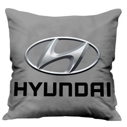 Car seat support cushion
Car cushion for posture
Car cushion for lower back
Portable car cushion