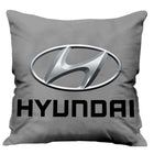 Car seat support cushion
Car cushion for posture
Car cushion for lower back
Portable car cushion