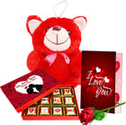 Affordable romantic gifts
Luxury romantic gifts
Sweet romantic gifts
Romantic gifts for couples
