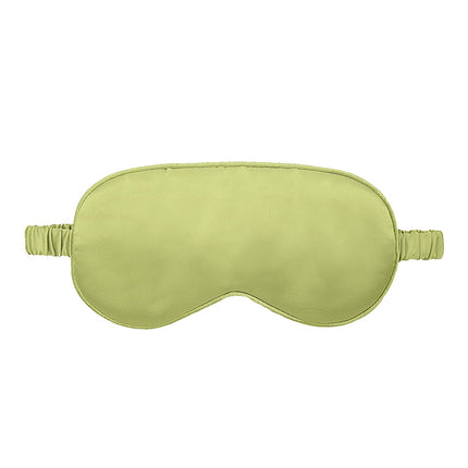 Sleeping Mask, eye cover for sleeping, silk sleeping eye mask, eye cover for men, eye mask for women,eye mask for dark circles