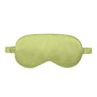 Sleeping Mask, eye cover for sleeping, silk sleeping eye mask, eye cover for men, eye mask for women,eye mask for dark circles