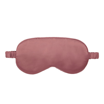 Sleeping Mask, eye cover for sleeping, silk sleeping eye mask, eye cover for men, eye mask for women,eye mask for dark circles