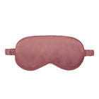 Sleeping Mask, eye cover for sleeping, silk sleeping eye mask, eye cover for men, eye mask for women,eye mask for dark circles