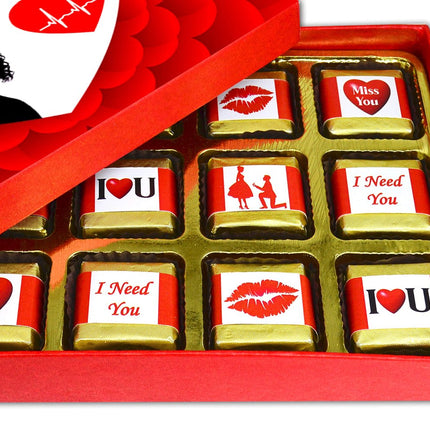Romantic Gift For Wife/Girlfriend,  Romantic Gift For Husband/Boyfriend, Romantic Gift For Lover, Romantic Gift For Valentine Day, Romantic  Birthday Gift For ,Romantic Birthday Gift For Wife/Girlfriend/Husband/Boyfriend, Romantic Birthday Gift For Wife/Girlfriend, Romantic Birthday Gift For Lover, Romantic  Gift For Anniversary, Romantic Anniversary Gift For Wife/Girlfriend, Romantic Anniversary Gift For Husband/Boyfriend, romantic Valentine’s gift ideas for girlfriend, special Valentine’s gift for wife, 