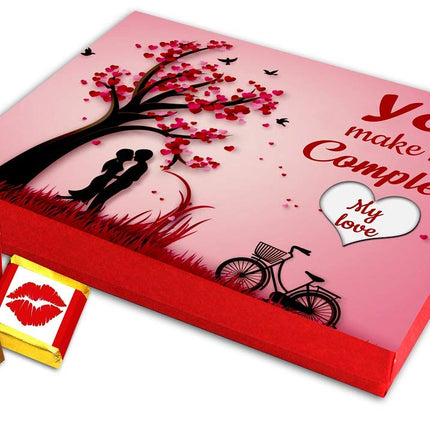 Romantic Gift For Wife/Girlfriend,  Romantic Gift For Husband/Boyfriend, Romantic Gift For Lover, Romantic Gift For Valentine Day, Romantic  Birthday Gift For ,Romantic Birthday Gift For Wife/Girlfriend/Husband/Boyfriend, Romantic Birthday Gift For Wife/Girlfriend, Romantic Birthday Gift For Lover, Romantic  Gift For Anniversary, Romantic Anniversary Gift For Wife/Girlfriend, Romantic Anniversary Gift For Husband/Boyfriend, romantic Valentine’s gift ideas for girlfriend, special Valentine’s gift for wife, 