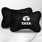 Tata car neck pillow,
Neck pillow for Tata vehicle,
Neck support pillow for Tata car,
Comfortable neck pillow for Tata,