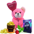 Best birthday gift for best friends, Best Valentine gifts for girlfriend, Budget-friendly Valentine gifts
