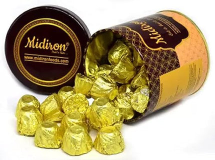 Women's Day Gift for Her
Thoughtful Women's Day Surprise
Best Gift for Women's Day
Relaxing Eye Mask for Women