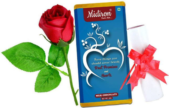 Chocolates for Kiss Day
Romantic gifts for Valentine’s Day
Personalized gifts for Valentine’s Day
7-day Valentine’s gift sets
Valentine Week gift boxes
Romantic combo gifts for Valentine’s Week
Valentine’s Week hamper ideas
Couple’s Valentine’s gift collections
