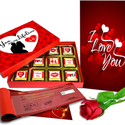 Valentine Week celebrations for couples
Rose Day romantic gifts
Propose Day sweet gestures
