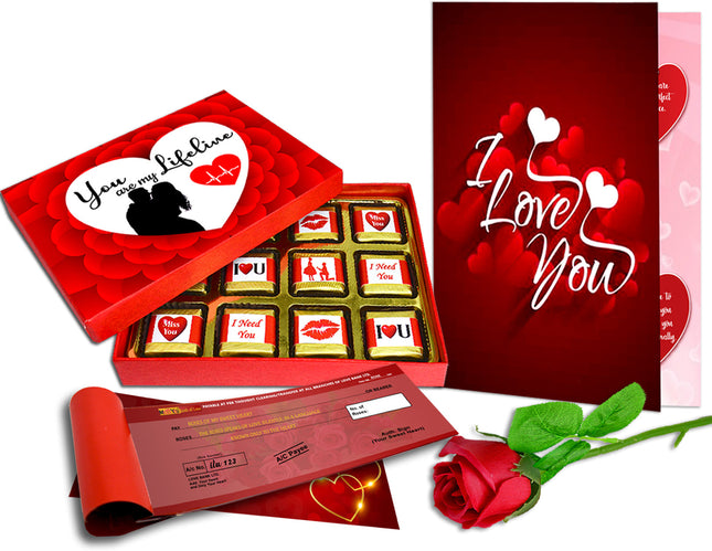 Valentine Week celebrations for couples
Rose Day romantic gifts
Propose Day sweet gestures
