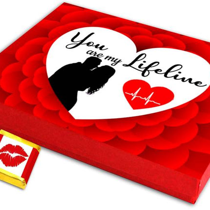 Chocolate gift sets for couples
Chocolate fondue gift for couples
Chocolate hearts for couples
Chocolate and rose gifts for couples
Chocolate gift boxes for couples
Romantic chocolate gift for couples
Couple chocolate experience gift
Couple chocolate subscription gifts
Sweet and romantic couple chocolate gifts
Chocolate gift baskets for couples
Valentine's Day chocolate heart for couples
Couple chocolate and teddy bear gift
Dark chocolate gifts for couples
