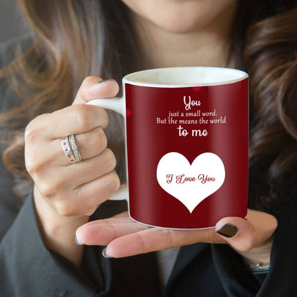 Best Valentine's Day couple gifts
Best couple gifts with chocolate
Romantic couple chocolate gifts
Personalized couple chocolate gifts
Chocolate gift sets for couples
Chocolate fondue gift for couples
Chocolate hearts for couples
Chocolate and rose gifts for couples
Chocolate gift boxes for couples
Romantic chocolate gift for couples

