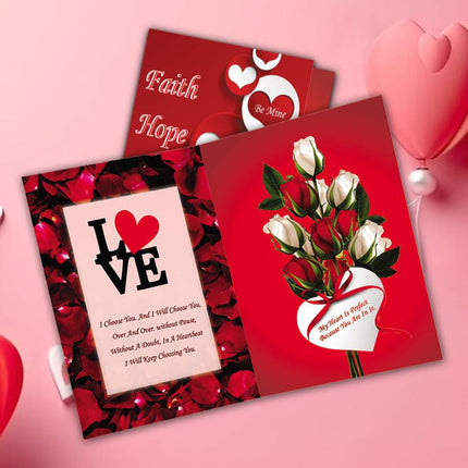romantic gift for husband 
romantic gift for wife
romantic gift for couple
romantic gifts for him
