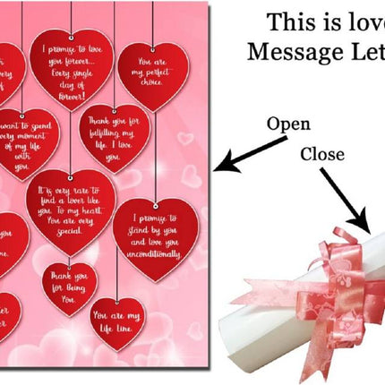 Cute stuffed toys for Teddy Day
Hug Day gifts
Cozy Valentine’s gift ideas
Warm and fuzzy gifts for Hug Day
Romantic hug-themed presents
