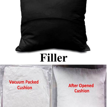 romantic gifts for women
romantic valentine gift
romantic gifts for wife
romantic gits for valentine day 
romantic gifts for couple 
