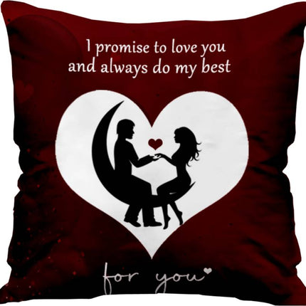 Coffee gifts for Valentine's Day
Valentine gifts
Romantic Valentine gifts
Valentine gift ideas
Personalized Valentine gifts
