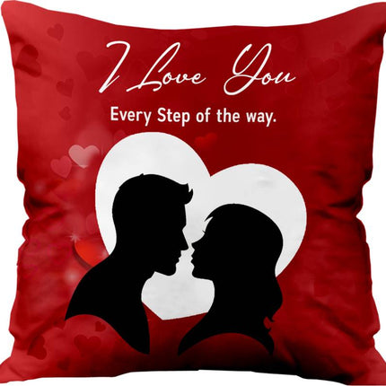 awesome coffee mugs
cheap valentines day gifts
cheap valentine's day gifts
cheap valentine's gifts
valentine surprise
