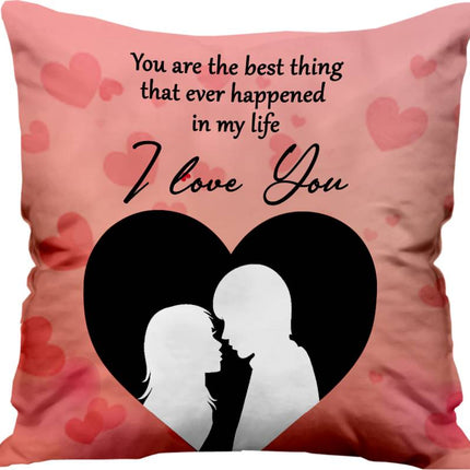 Cute stuffed toys for Teddy Day
Hug Day gifts
Cozy Valentine’s gift ideas
Warm and fuzzy gifts for Hug Day
