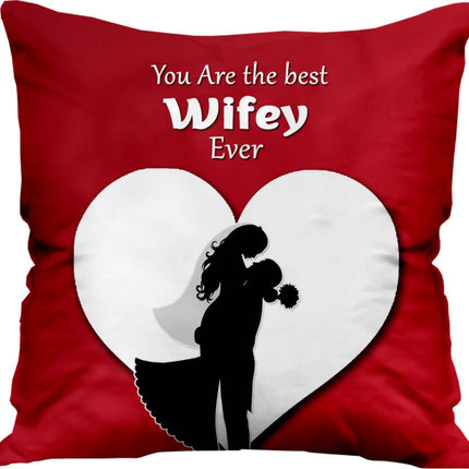 Valentine Week dates gifts
Valentine Week traditions
Valentine Week surprises for couples
Valentine Week creative ideas
