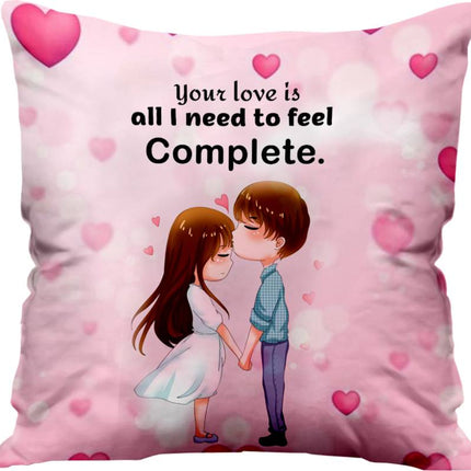 Valentine’s Day chocolates
Valentine’s Day flowers
Valentine Week gifts
Valentine Week celebrations

