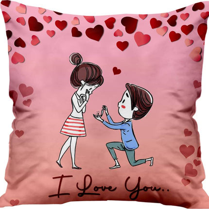 Romantic surprises for her
Romantic gifts for him and her
Romantic gift baskets
Romantic gift bundles
