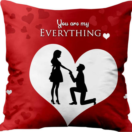 Romantic gifts for him
Best romantic gifts
Creative romantic gifts
Sentimental romantic gifts
