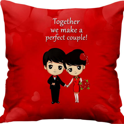 Rose Day gifts
Rose-themed Valentine’s gifts
Propose Day gifts
Romantic gifts for Propose Day
