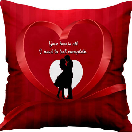 valentines gift box
Valentine's Day gifts
Best Valentine's Day gifts
Great Valentine's Day gifts
Romantic couple gifts
